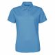 Just Cool JC045 WOMEN'S COOL POLO S