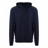 Just Cool JC052 COOL URBAN FITNESS HOODIE L