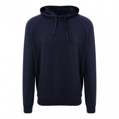 Just Cool JC052 COOL URBAN FITNESS HOODIE L