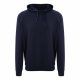 Just Cool JC052 COOL URBAN FITNESS HOODIE L