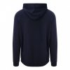 Just Cool JC052 COOL URBAN FITNESS HOODIE L