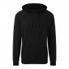 Just Cool JC052 COOL URBAN FITNESS HOODIE 2XL