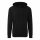 Just Cool JC052 COOL URBAN FITNESS HOODIE 2XL