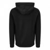 Just Cool JC052 COOL URBAN FITNESS HOODIE 2XL