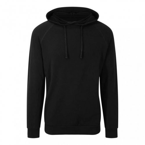 Just Cool JC052 COOL URBAN FITNESS HOODIE L