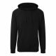 Just Cool JC052 COOL URBAN FITNESS HOODIE L