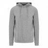 Just Cool JC052 COOL URBAN FITNESS HOODIE 2XL