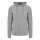 Just Cool JC052 COOL URBAN FITNESS HOODIE 2XL