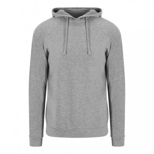 Just Cool JC052 COOL URBAN FITNESS HOODIE L