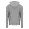 Just Cool JC052 COOL URBAN FITNESS HOODIE L