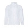 Just Cool JC060 COOL RUNNING JACKET S