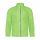 Just Cool JC060 COOL RUNNING JACKET S