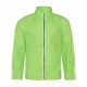 Just Cool JC060 COOL RUNNING JACKET S