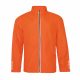 Just Cool JC060 COOL RUNNING JACKET S