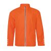 Just Cool JC060 COOL RUNNING JACKET XS