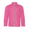 Just Cool JC060 COOL RUNNING JACKET 2XL