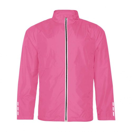 Just Cool JC060 COOL RUNNING JACKET 2XL