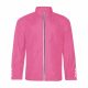 Just Cool JC060 COOL RUNNING JACKET 2XL