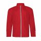 Just Cool JC060 COOL RUNNING JACKET XS