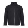 Just Cool JC060 COOL RUNNING JACKET XS