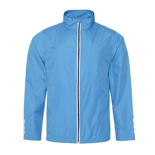 Just Cool JC060 COOL RUNNING JACKET M