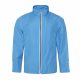 Just Cool JC060 COOL RUNNING JACKET M