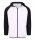 Just Cool JC062 COOL CONTRAST WINDSHIELD JACKET XS