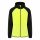 Just Cool JC062 COOL CONTRAST WINDSHIELD JACKET L