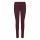 Just Cool JC070 WOMEN'S COOL WORKOUT LEGGING L