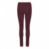 Just Cool JC070 WOMEN'S COOL WORKOUT LEGGING L