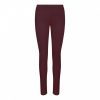 Just Cool JC070 WOMEN'S COOL WORKOUT LEGGING M