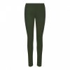 Just Cool JC070 WOMEN'S COOL WORKOUT LEGGING L