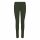 Just Cool JC070 WOMEN'S COOL WORKOUT LEGGING L