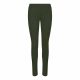 Just Cool JC070 WOMEN'S COOL WORKOUT LEGGING L