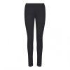 Just Cool JC070 WOMEN'S COOL WORKOUT LEGGING L