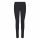 Just Cool JC070 WOMEN'S COOL WORKOUT LEGGING L