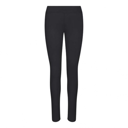 Just Cool JC070 WOMEN'S COOL WORKOUT LEGGING L