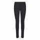 Just Cool JC070 WOMEN'S COOL WORKOUT LEGGING L