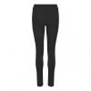 Just Cool JC070 WOMEN'S COOL WORKOUT LEGGING L