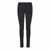 Just Cool JC070 WOMEN'S COOL WORKOUT LEGGING XL