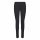 Just Cool JC070 WOMEN'S COOL WORKOUT LEGGING XL