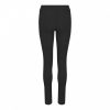 Just Cool JC070 WOMEN'S COOL WORKOUT LEGGING XL