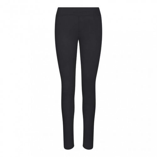 Just Cool JC070 WOMEN'S COOL WORKOUT LEGGING XS