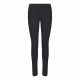 Just Cool JC070 WOMEN'S COOL WORKOUT LEGGING XS