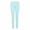 Just Cool JC070 WOMEN'S COOL WORKOUT LEGGING L