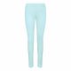 Just Cool JC070 WOMEN'S COOL WORKOUT LEGGING L