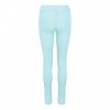 Just Cool JC070 WOMEN'S COOL WORKOUT LEGGING L