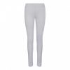 Just Cool JC070 WOMEN'S COOL WORKOUT LEGGING L