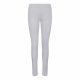 Just Cool JC070 WOMEN'S COOL WORKOUT LEGGING L