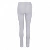 Just Cool JC070 WOMEN'S COOL WORKOUT LEGGING L